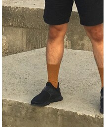 H&M | ソックス/靴下