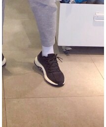 adidas | シューズ