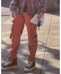 EXCELSIOR | シューズ