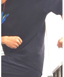ZARA | Tシャツ/カットソー