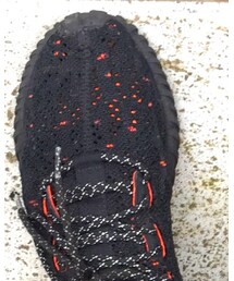adidas Originals | スニーカー
