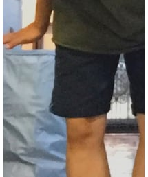 FOREVER 21 | パンツ