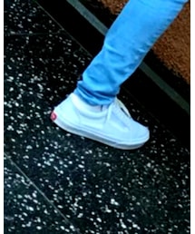 VANS | スニーカー