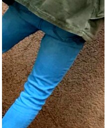 GU | その他パンツ