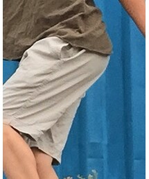 Champion | その他パンツ