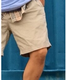 Champion | その他パンツ