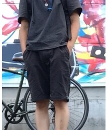 FOREVER 21 | パンツ