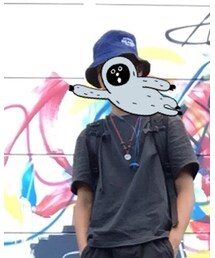 BEAMS | ハット