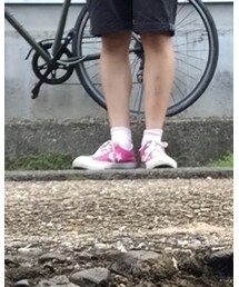 H&M | ソックス/靴下