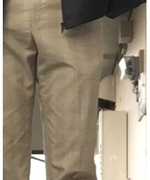古着 | パンツ