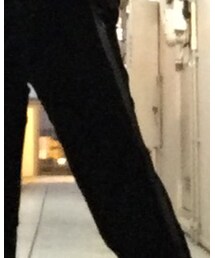 古着 | パンツ