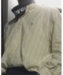 POLO RALPH LAUREN | シャツ/ブラウス