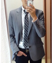 MARTIN MARGIELA | テーラードジャケット