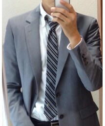 BROOKS BROTHERS | シャツ/ブラウス