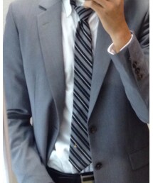 Vivienne Westwood | ネクタイ