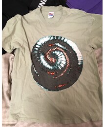 vintage nin tシャツ | Tシャツ/カットソー