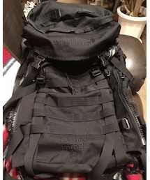 karrimor | バックパック/リュック