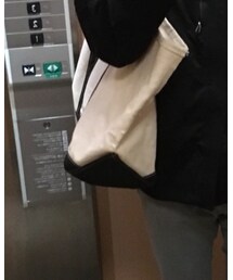 L.L.Bean | トートバッグ
