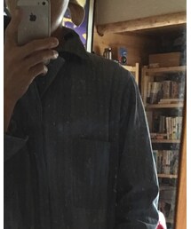 Dickies | つなぎ/オールインワン