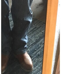 RED WING | ブーツ