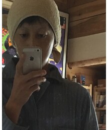 無印良品 | フェイスタオル