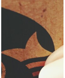 Self | ハンドケア/ハンドクリーム