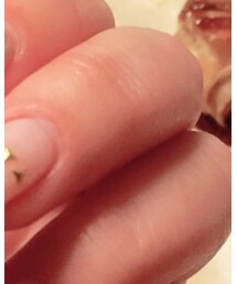 Self | ハンドケア/ハンドクリーム