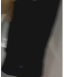 adidas | ワンピース