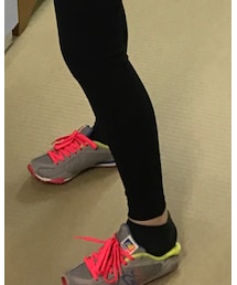 NEW BALANCE | スニーカー