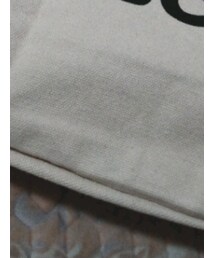 starbucks | エコバッグ/サブバッグ