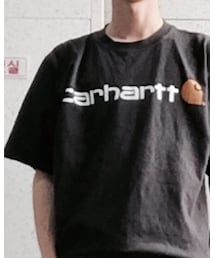 Carhartt | Tシャツ/カットソー