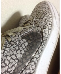 NIKE | スニーカー