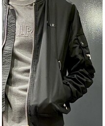 BALR. | ジャケット/アウター