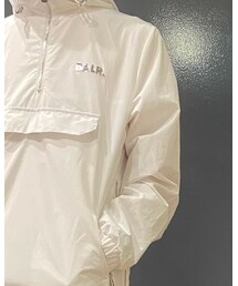 BALR. | ジャケット/アウター