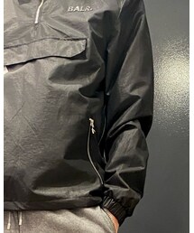 BALR. | ブルゾン