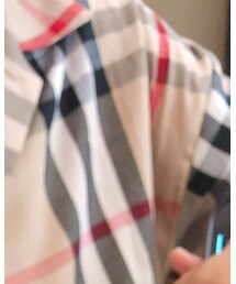 CIAOPANIC | シャツ/ブラウス