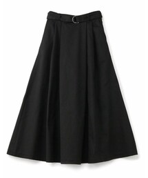 Dickies | スカート