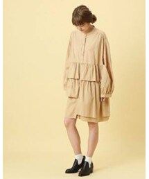 Kastane | ワンピース