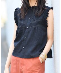 CIAOPANIC | シャツ/ブラウス