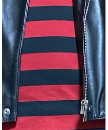 古着 | Tシャツ/カットソー