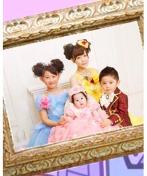 ｽﾀｼﾞｵｱﾘｽ | その他