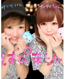 Silent Siren | その他