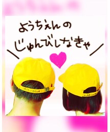 no brand | キャップ