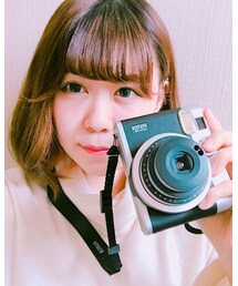 GU | その他トップス