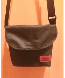 3coins | ショルダーバッグ