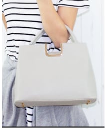 no brand | ショルダーバッグ