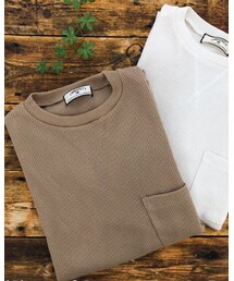 しまむら | Tシャツ/カットソー