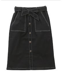 HAPPY MARILYN | スカート