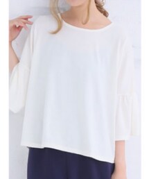 A HAPP MARILYN | Tシャツ/カットソー