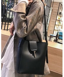 no brand | ショルダーバッグ